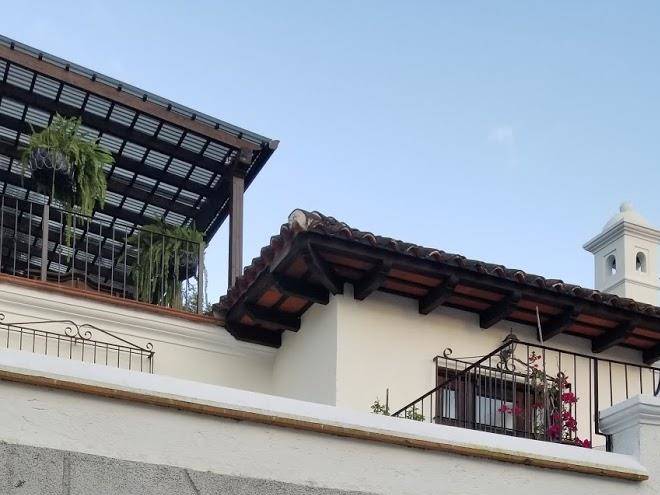Lisiant boutique hotel