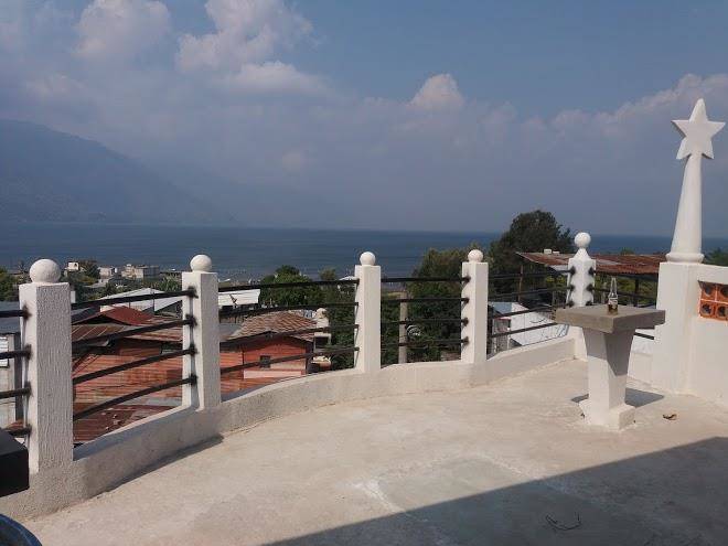 Hotel don chema