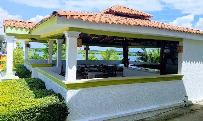 Le marien hotels & resorts