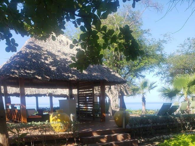Royal decameron indigo beach resort & spa