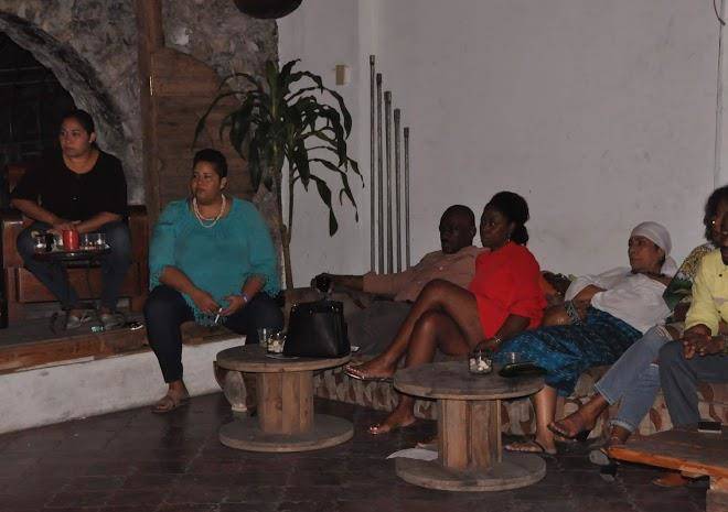 El cubano