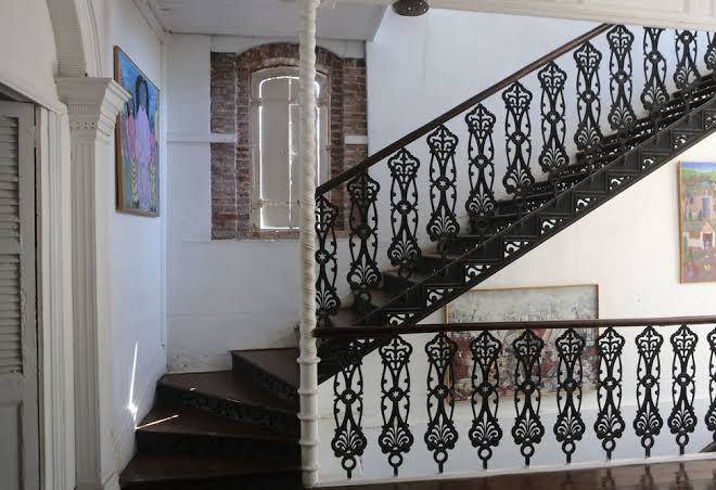 Hotel florita