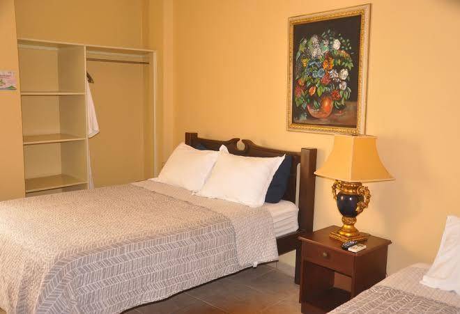 Hotel314