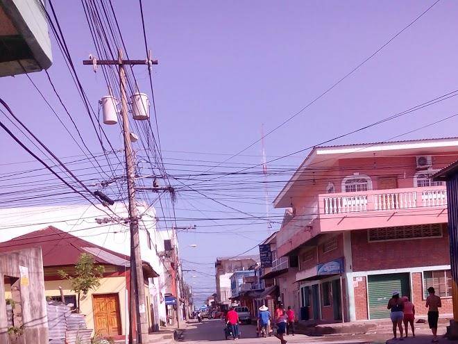 Hotel gran central