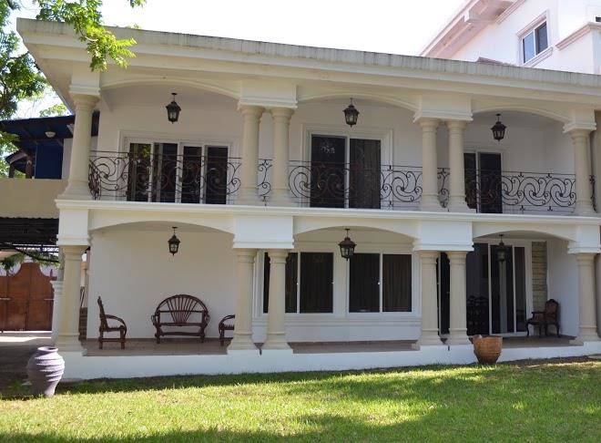 Maison hotel boutique