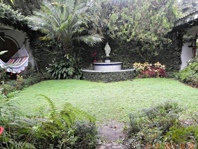 Bioparque paradise