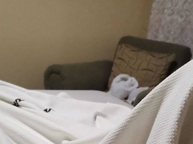 Hotel maxim tegucigalpa