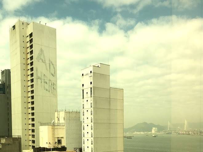 Treasure View Sheung Wan Image