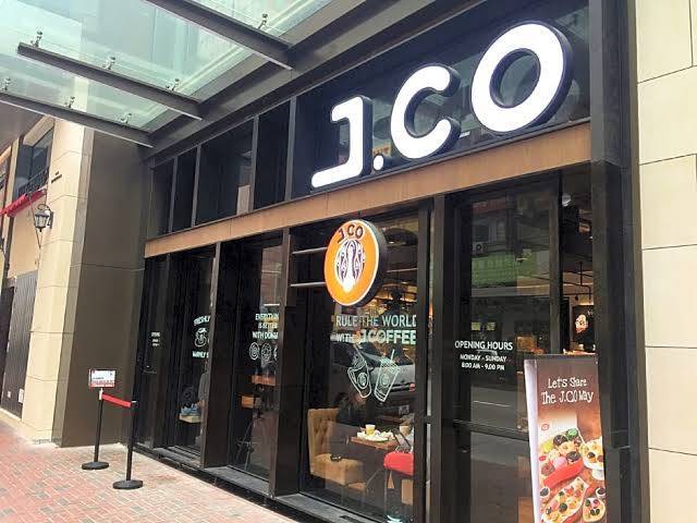 Burlington Hotel Image