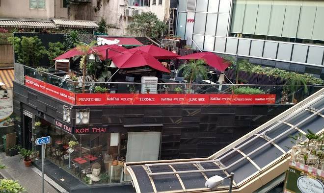 Hanlun Habitats Image