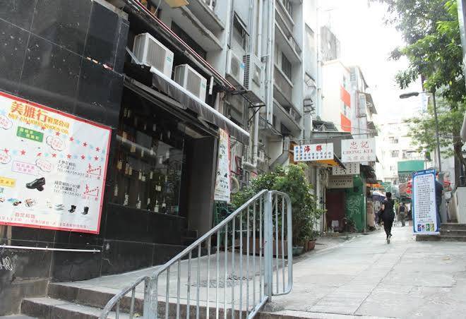 Mingle At The Eden Image