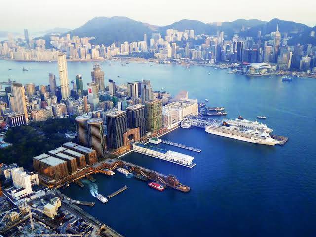 Day & Night Hotel Image