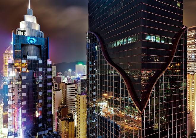 Gloucester Hotel Image