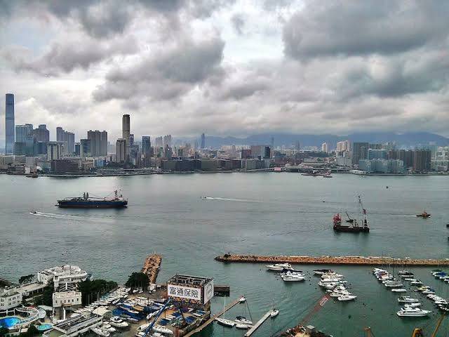 Pandora After 80s Image