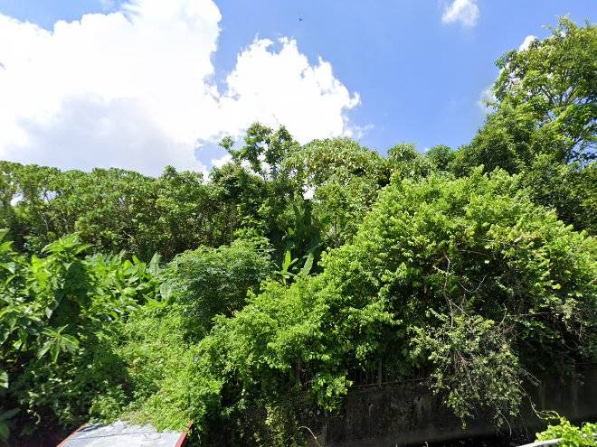 Shenzhen Huizhou Hotel Image