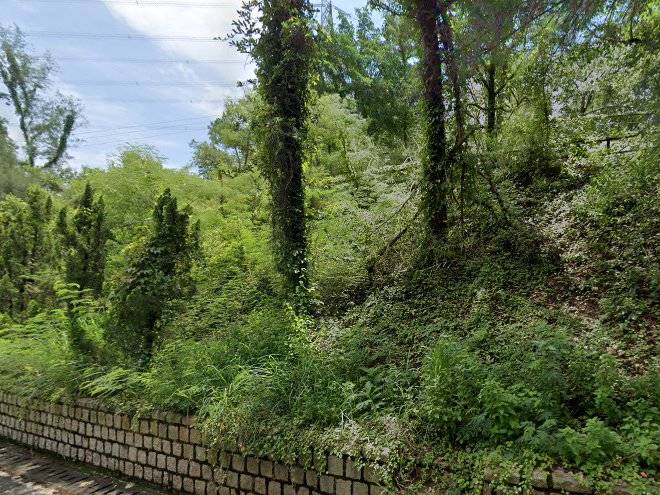 Super 8 Hotel Longyan Bao Tai Image