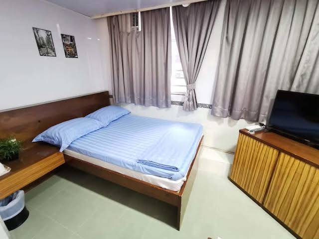 Best hotel