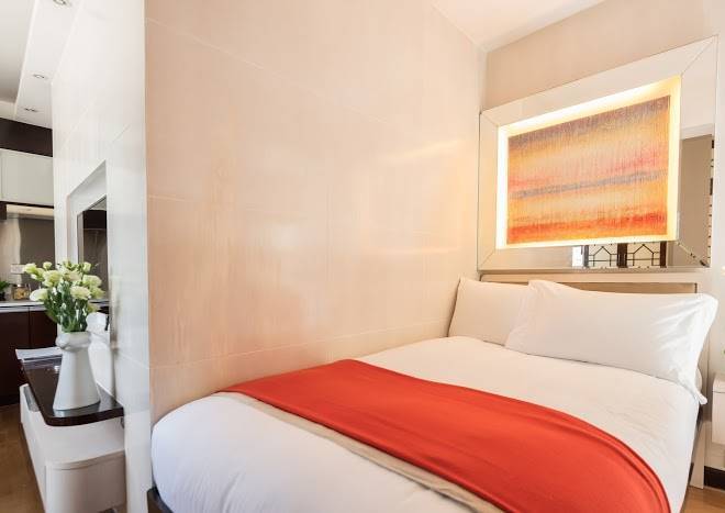 Chi Residences 393 Image