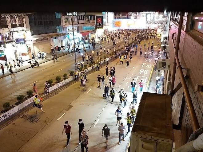 Granduer Holiday Hotel Ltd Image