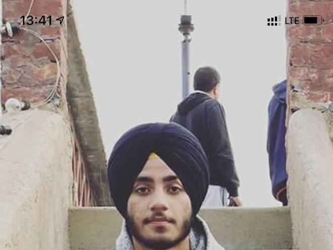 Hotel Sky Group Image