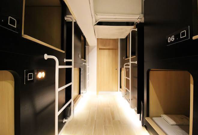 L'etoile De Mer Tst Image