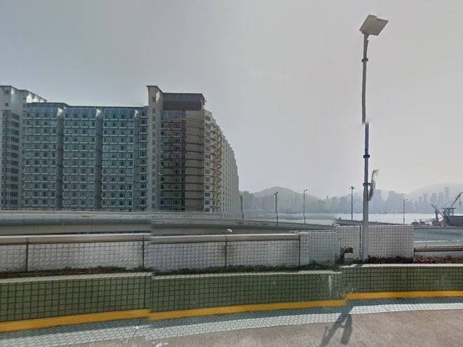 Mulberry Hotel Image