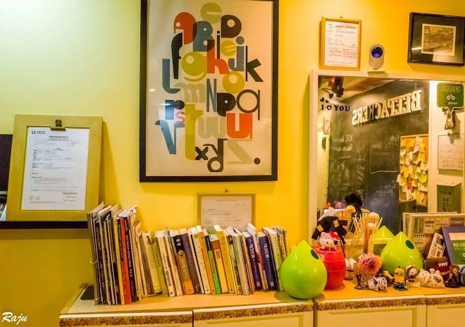 New Comfort Hotel Limited Image