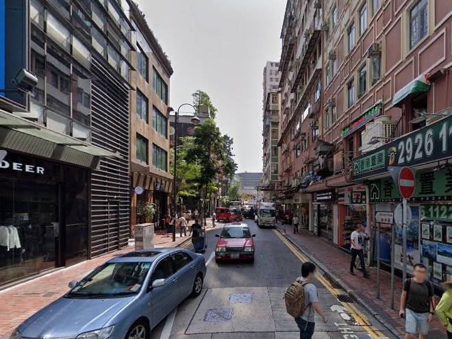 Prestige Exports Image