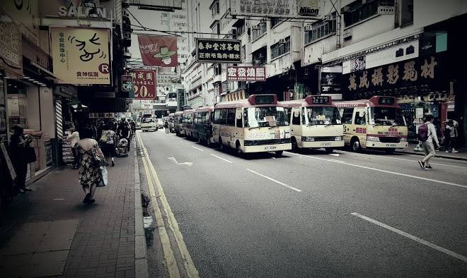 Sun Ying Hotel Image