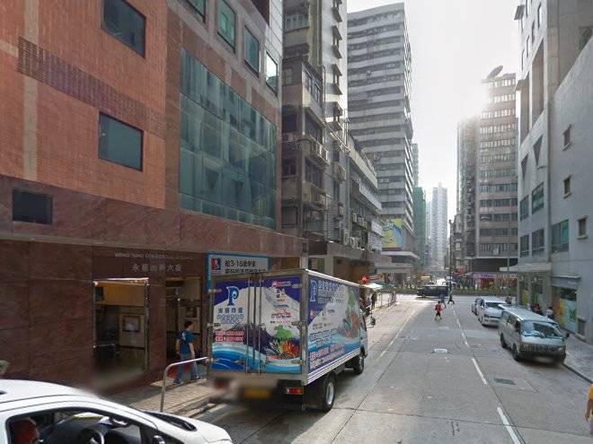 Super 8 Hotel Lanzhou Hong Xing Xiang Image