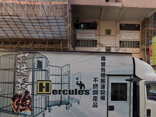 Super 8 Hotel Panjin Tianjia Tai Shan Lu Image