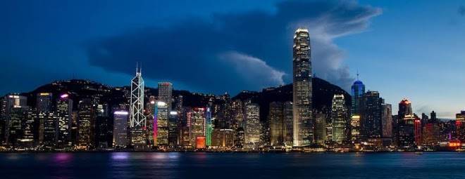 Taj Super Deluxe Image