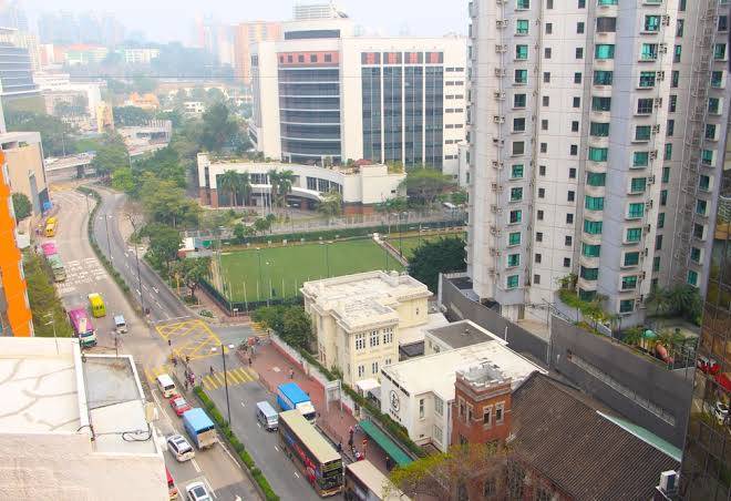 Toronto Holidays Image