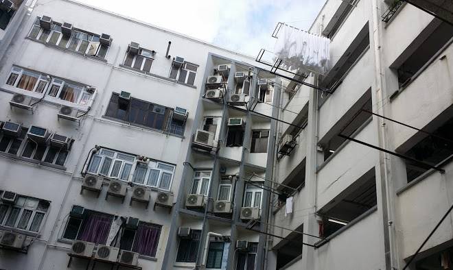 Sleep In Hotel Image