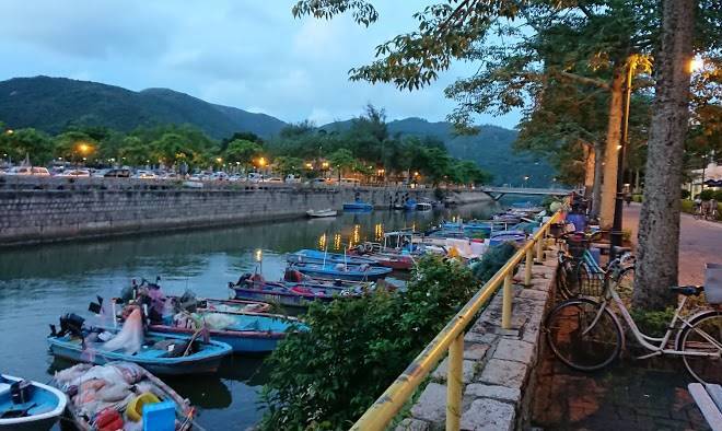 Silverview Resort Holiday Image