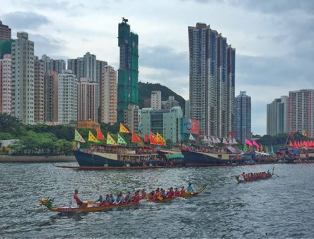 Nina Hotel Island South Image