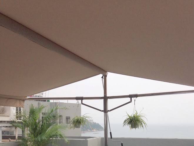 Mini Studio Stanley Image