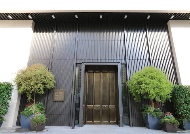 Eight Kwai Fong Image