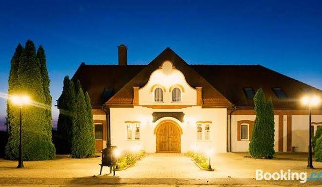 Kellermotel