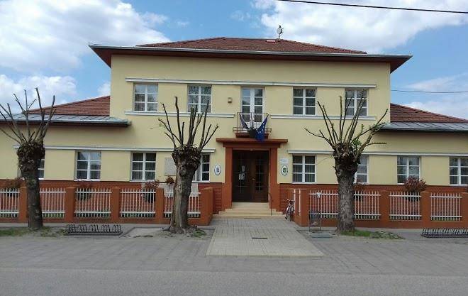 Panorama halaszcsarda es vendeghaz