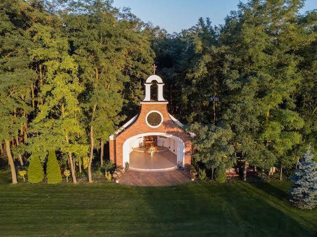 Granada Konferencia Wellness Es Sport Hotel Image