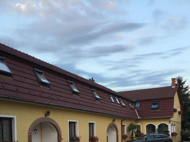 Motel penny kiskunhalas szallas