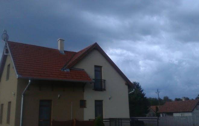 Alfoldi borok haza