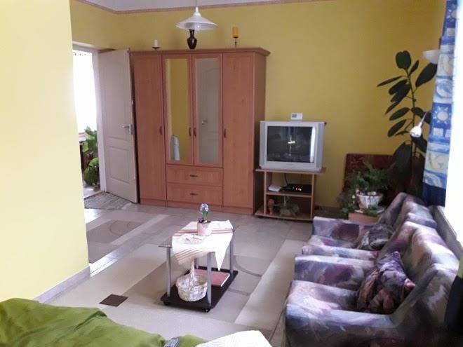 Sugovica Vendeghaz Szeremle Image