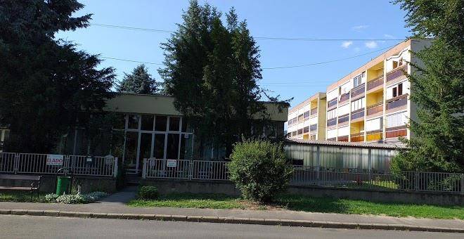 Prettl Norbert Image