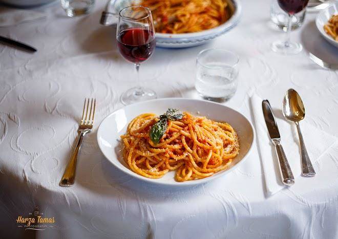 Horcholond Udvarhaz Kezmuves Konyha Es Vendeghaz Image