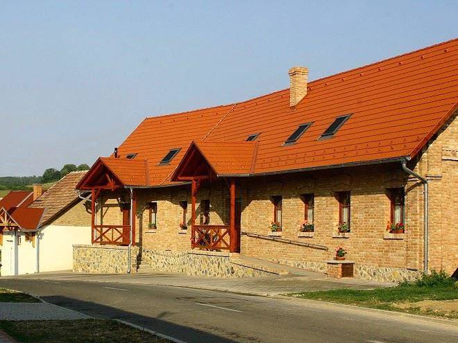 Wekler csaladi pinceszet