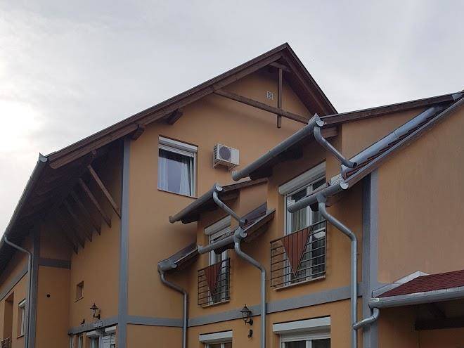 Solt pince panzio