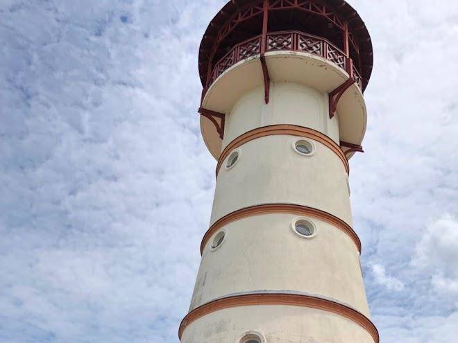 Gyopar hungaria kft