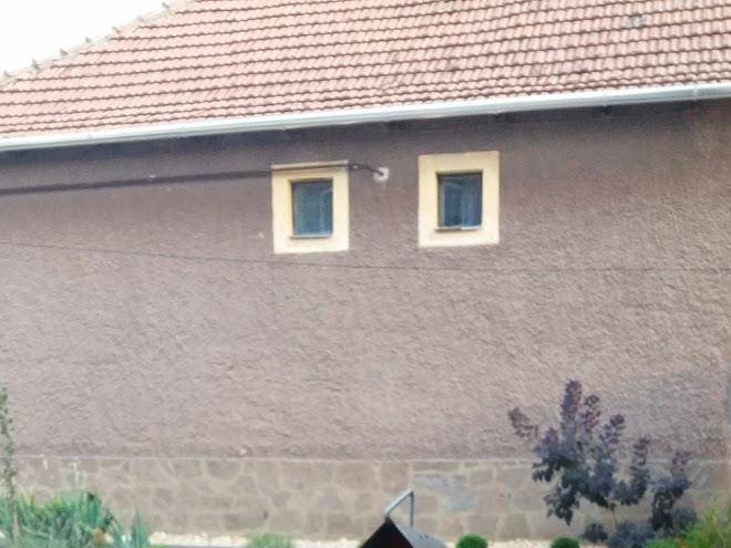 Pasti Pincek Es Pihenohazak Image